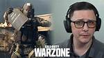 Jgod Shows Why Warzone's New Tempered Perk Is Better Than Ghost