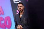 Jharrel Jerome Height