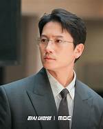 Ji Sung