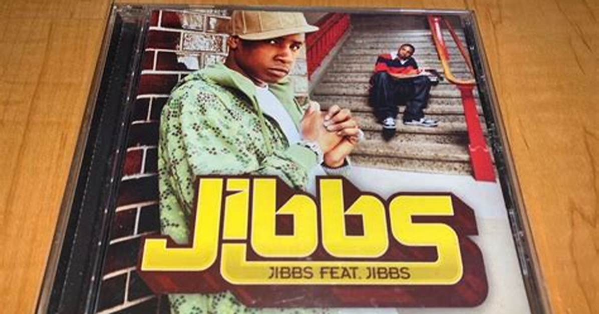 Jibbs