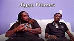 Jigga Flames
