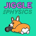 Jiggle Physics 129: Chun-Li's Butt Physics