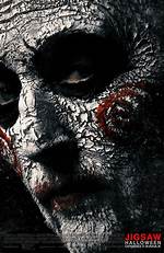 Jigsaw 2017