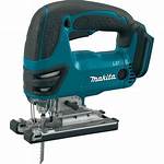Jigsaw Tool