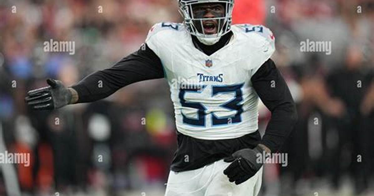 Jihad Ward