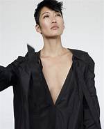 Jihae