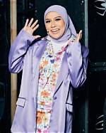 Jihan Muse