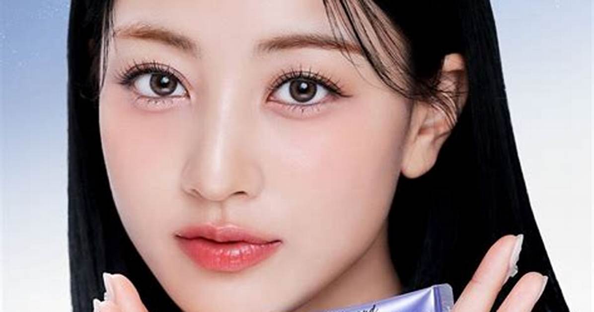 Jihyo