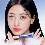 Jihyo