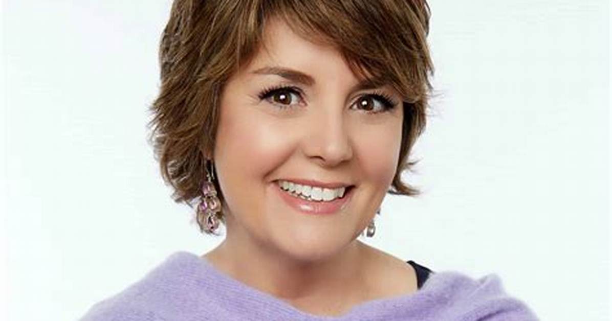 Jill Bauer