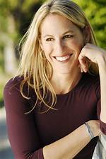Jill Brown