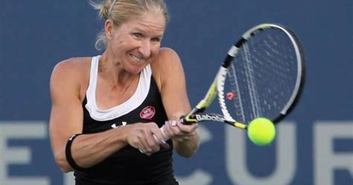 Jill Craybas