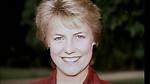 Jill Dando