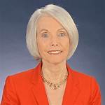 Jill Dougherty