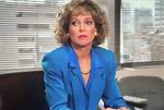 Jill Eikenberry