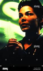 Jill Jones