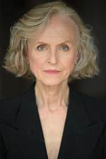 Jill Larson
