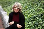 Jill Lepore