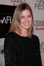 Jill Ritchie