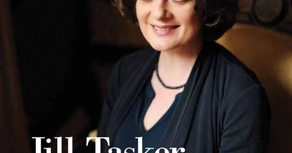 Jill Tasker