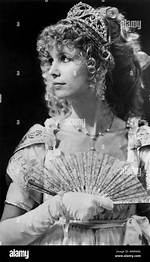 Jill Townsend