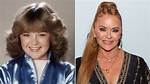Jill Whelan