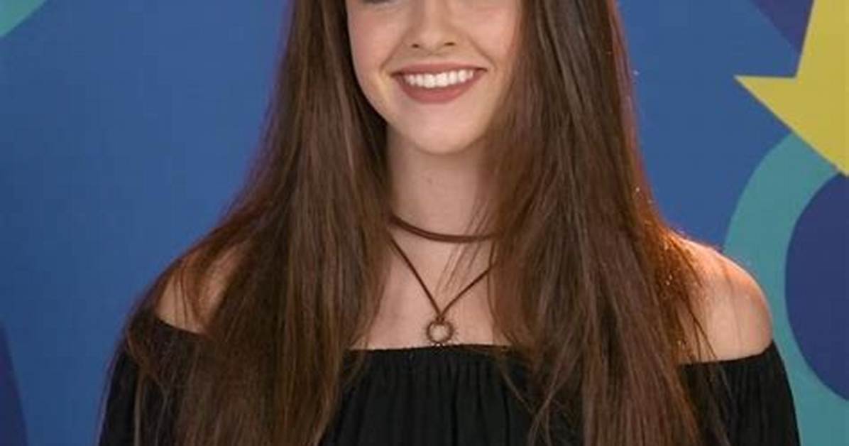 Jillian Batt
