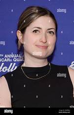 Jillian Gutowitz