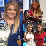 Jillian Mele: Her Recent Job Shift, the Coffee Snafu and More! Read on It Here!