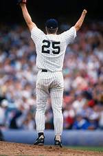 Jim Abbott