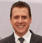 Jim Barbieri