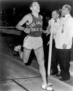 Jim Beatty