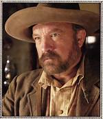 Jim Beaver