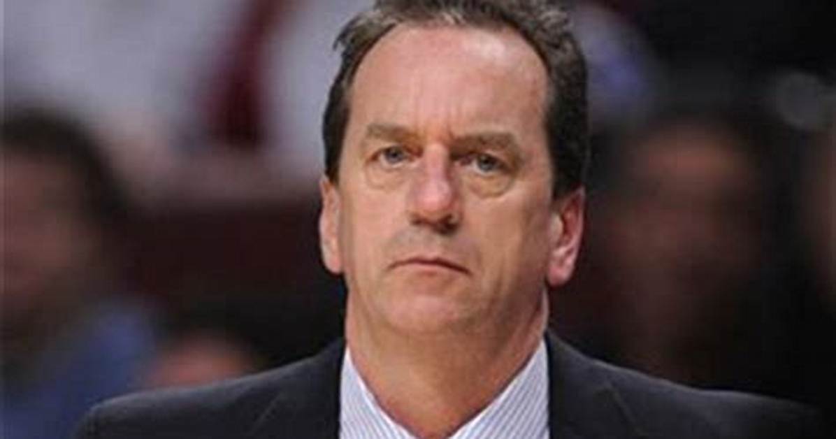 Jim Boylan