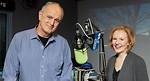 Jim Braude