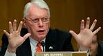 Jim Bunning