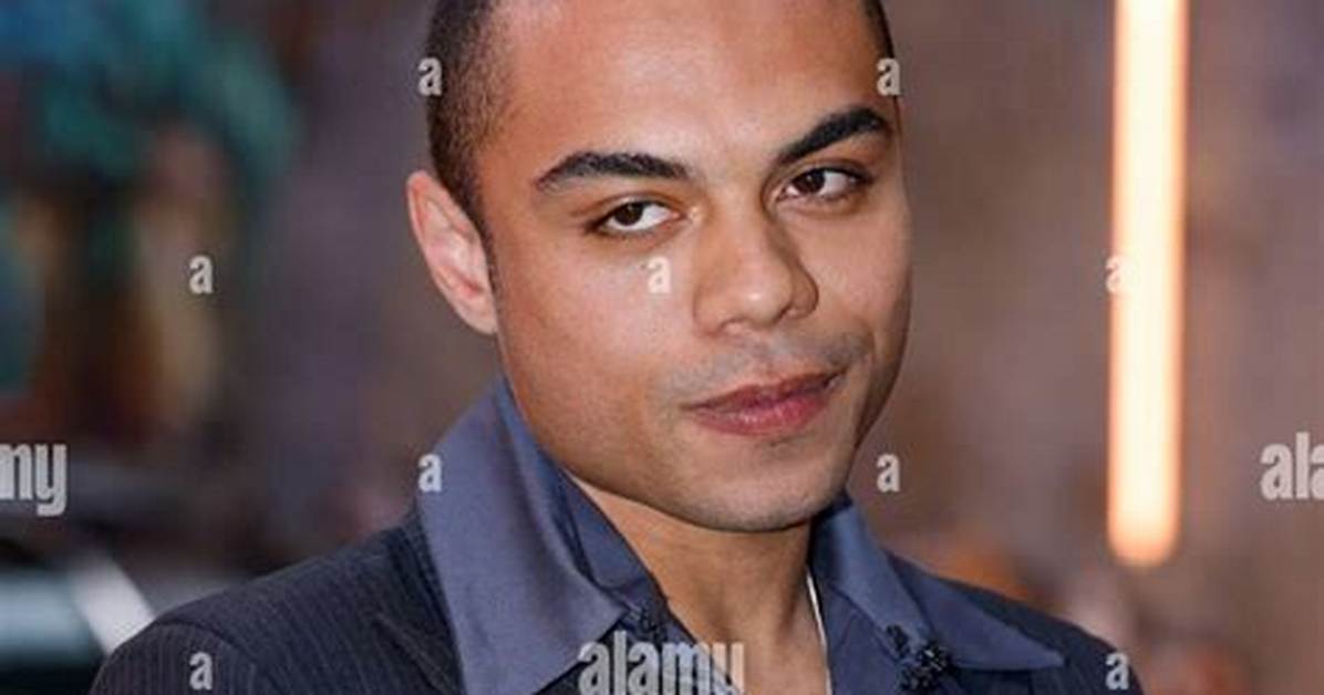Jim Caesar