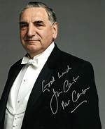 Jim Carter