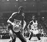 Jim Chones