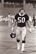 Jim Clack