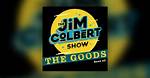 Jim Colbert
