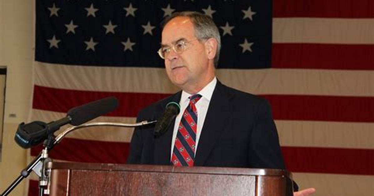 Jim Cooper