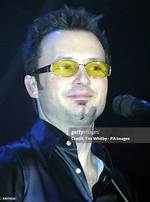 Jim Corr