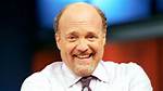Jim Cramer Net Worth