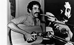 Jim Croce