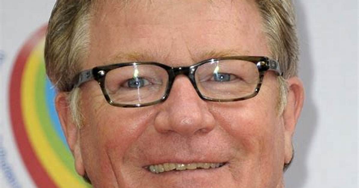 Jim Davidson