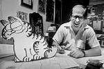 Jim Davis