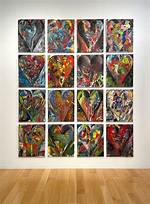 Jim Dine