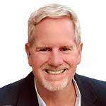Jim Dobson