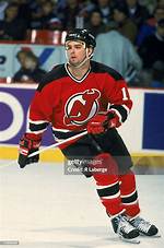 Jim Dowd